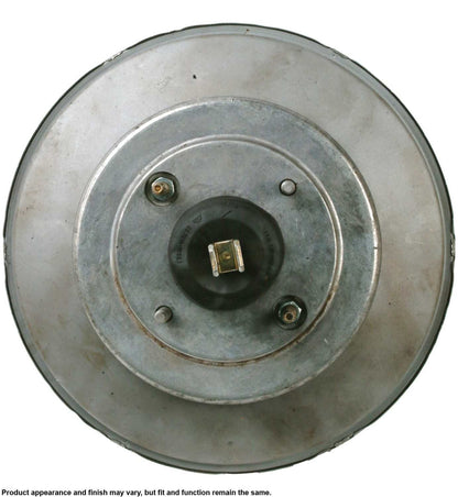 Cardone Reman Power Brake Booster 54-72678
