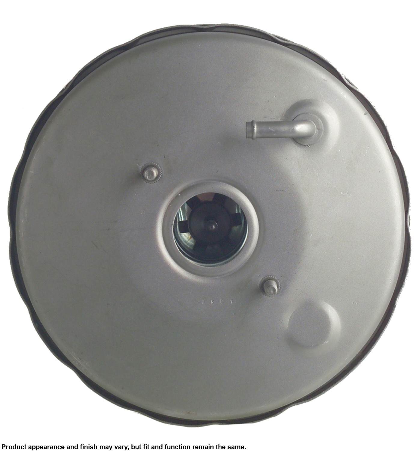 Cardone Reman Power Brake Booster 54-72679
