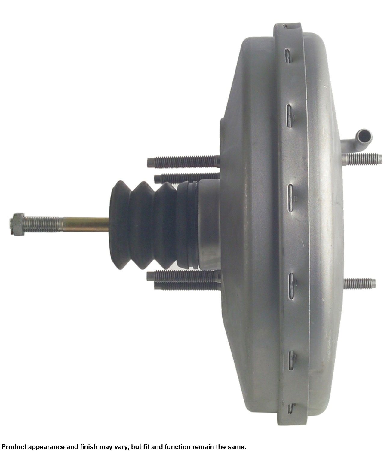 Cardone Reman Power Brake Booster 54-72679