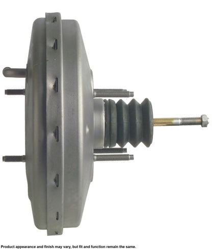 Cardone Reman Power Brake Booster 54-72679