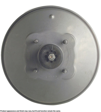 Cardone Reman Power Brake Booster 54-72679