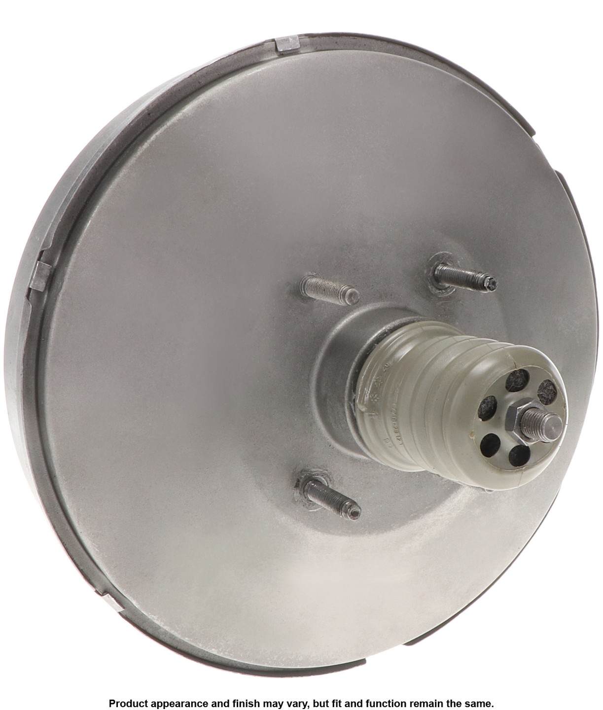 Cardone Reman Power Brake Booster 54-72680