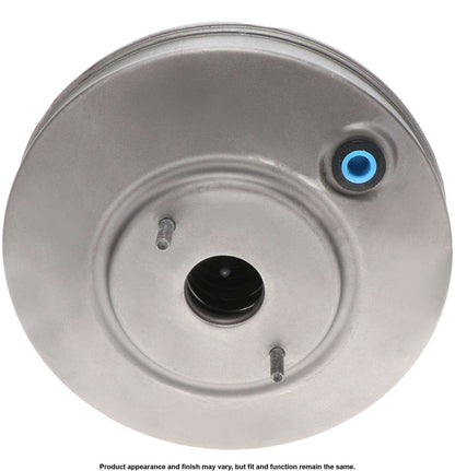 Cardone Reman Power Brake Booster 54-72680