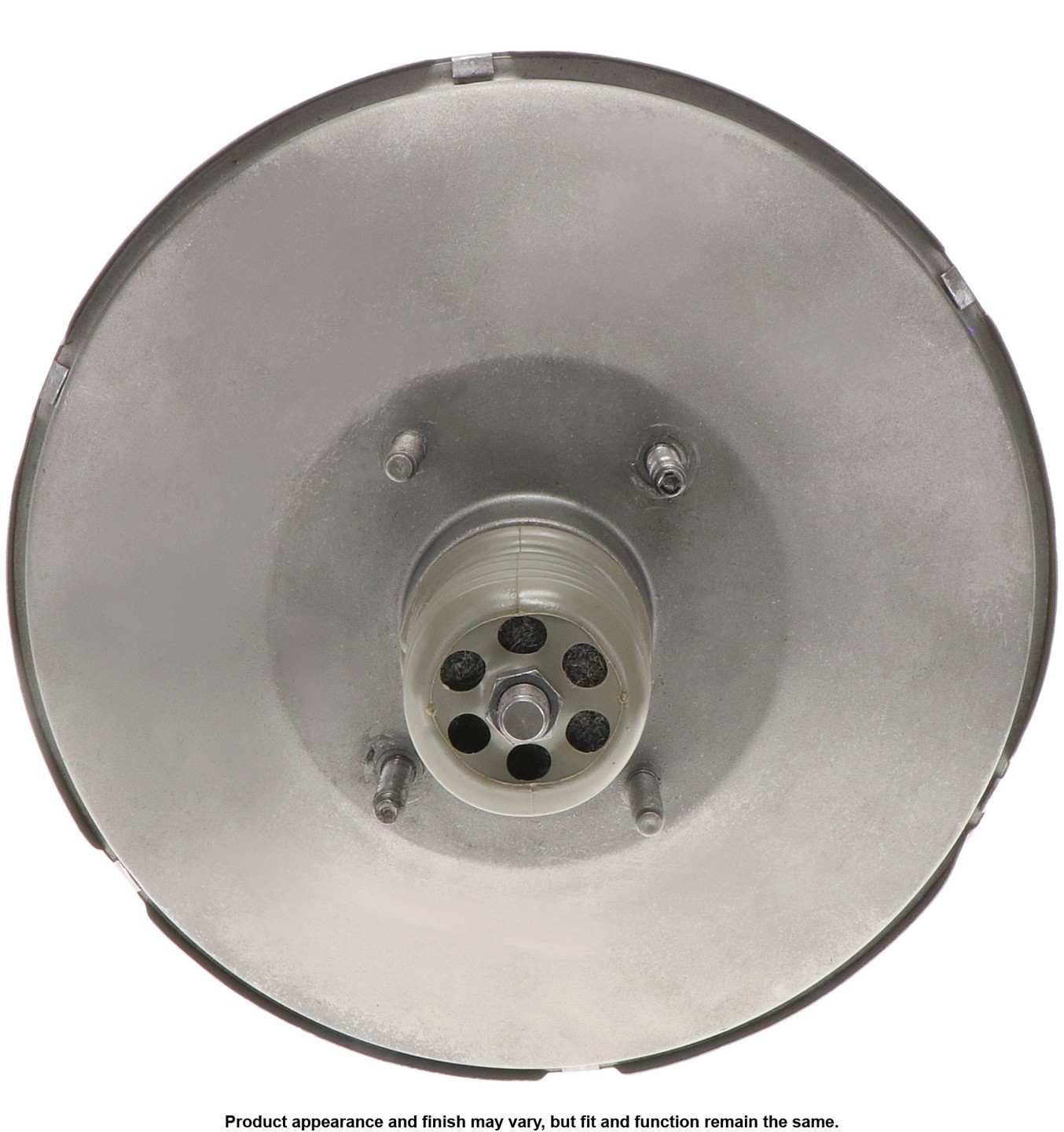 Cardone Reman Power Brake Booster 54-72680
