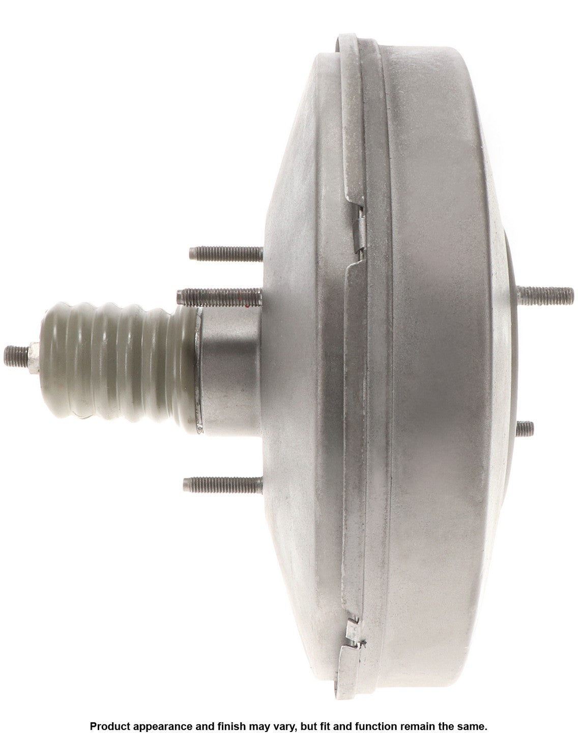 Cardone Reman Power Brake Booster 54-72680
