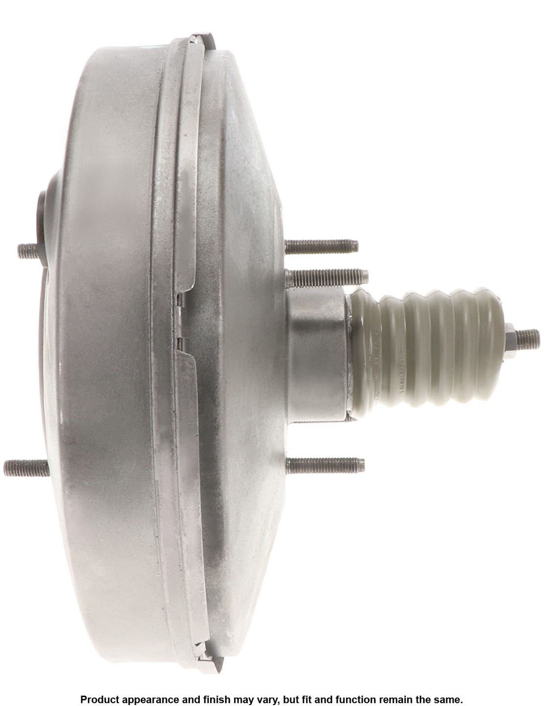 Cardone Reman Power Brake Booster 54-72680