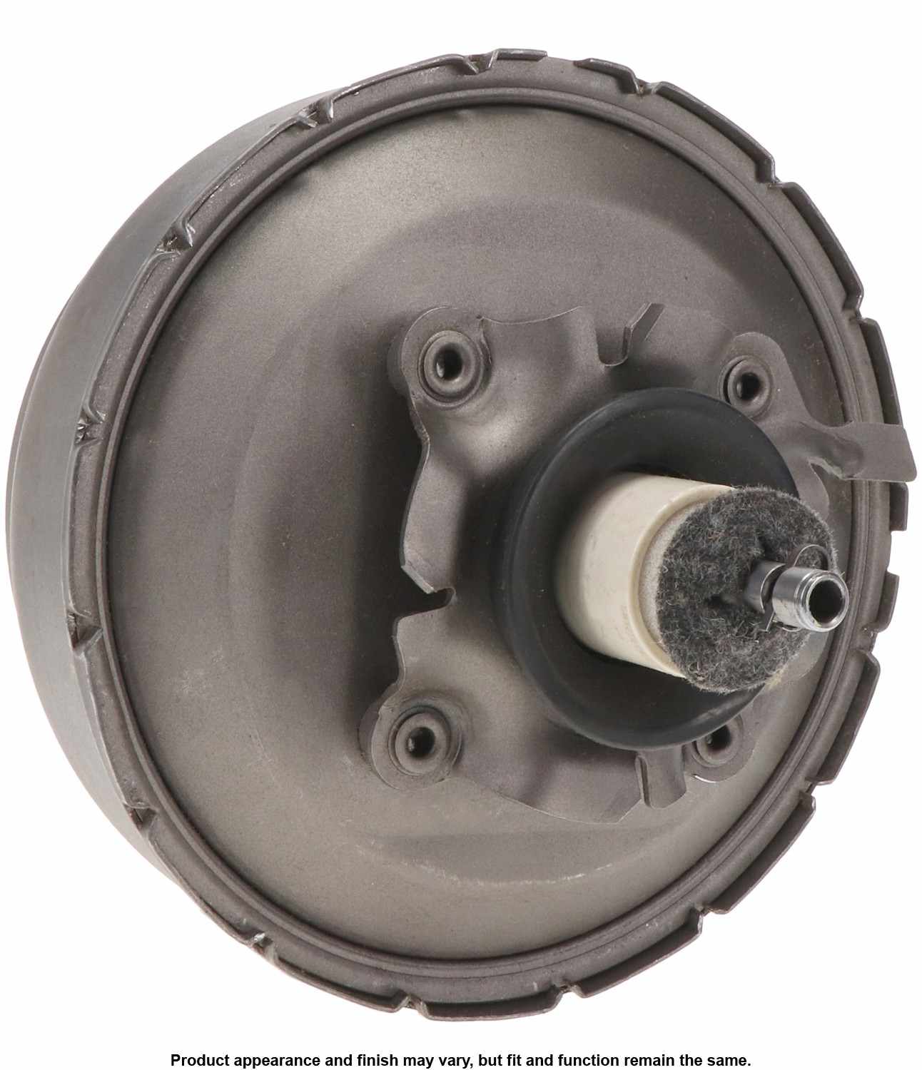 Cardone Reman Power Brake Booster 54-72741