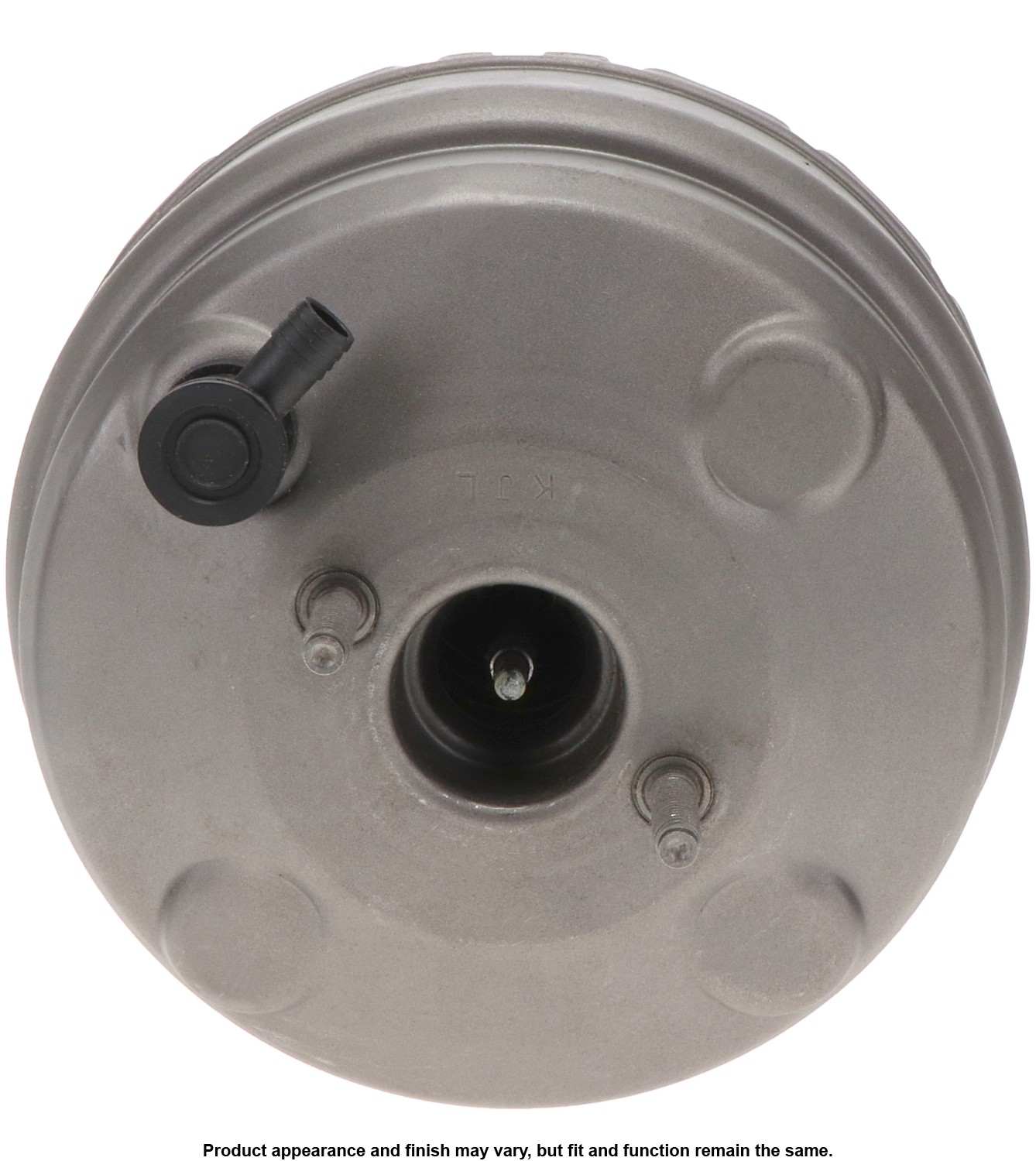 Cardone Reman Power Brake Booster 54-72741