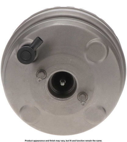 Cardone Reman Power Brake Booster 54-72741