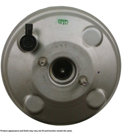 Cardone Reman Power Brake Booster 54-72741
