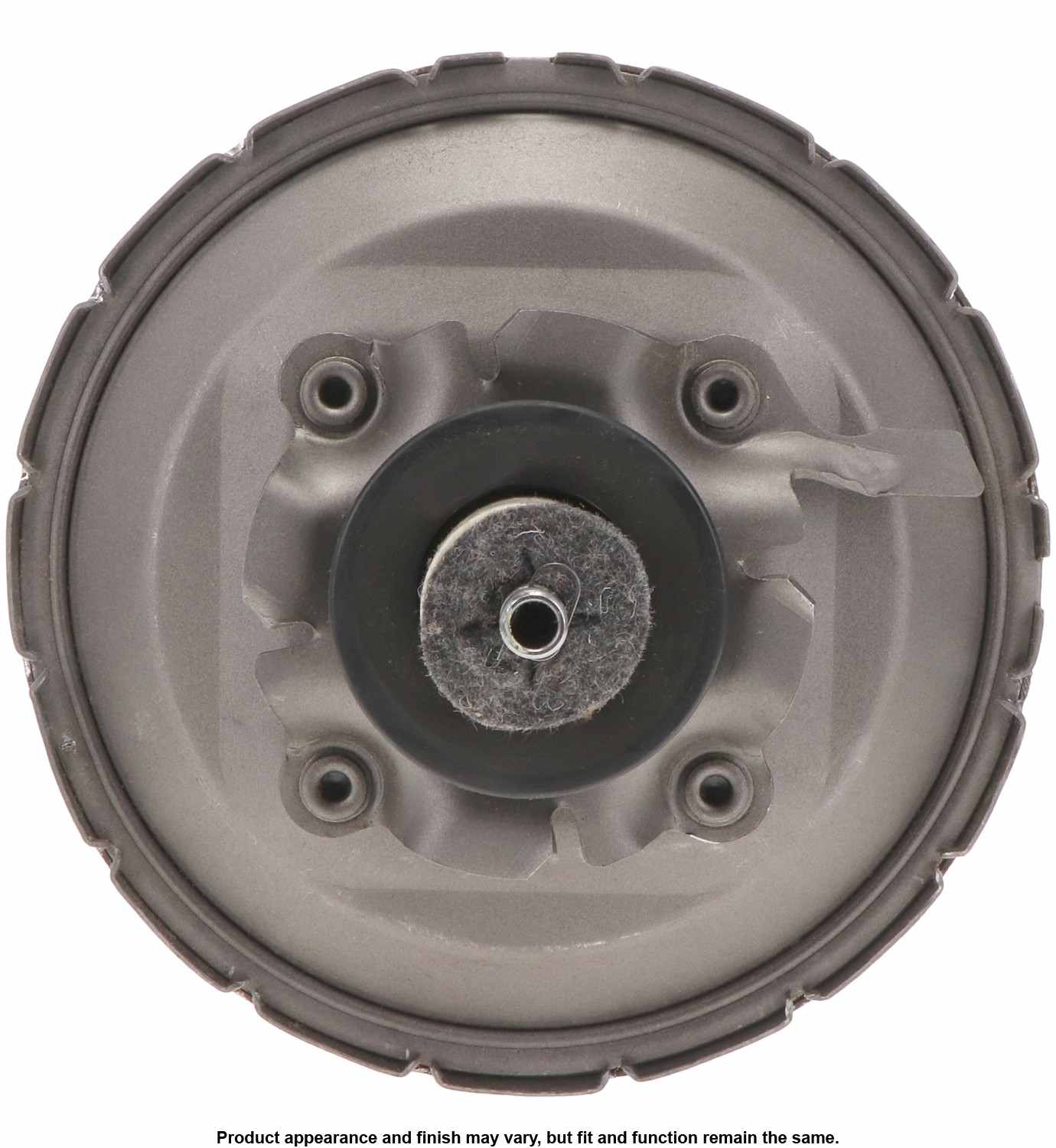 Cardone Reman Power Brake Booster 54-72741