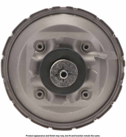 Cardone Reman Power Brake Booster 54-72741