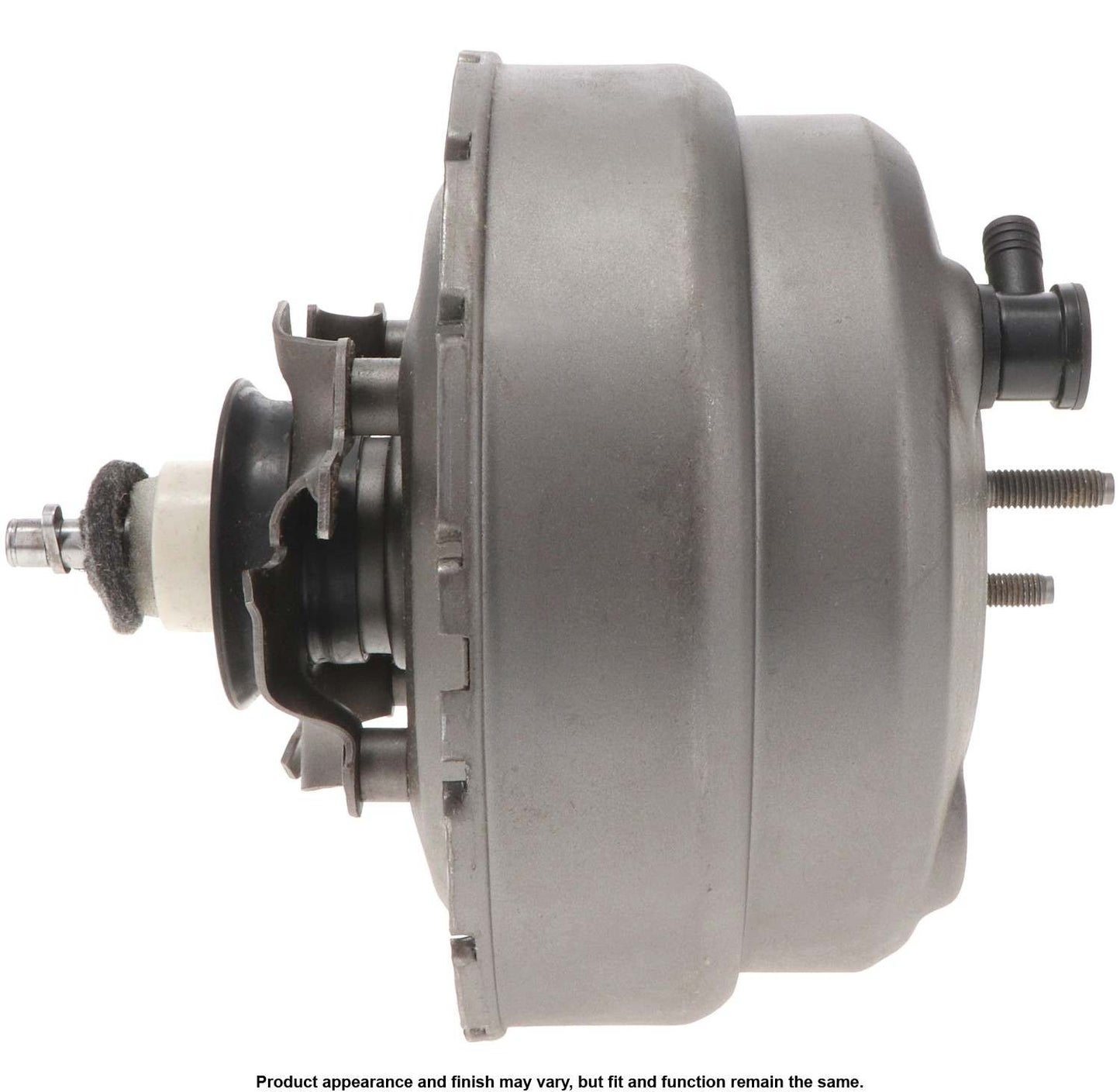 Cardone Reman Power Brake Booster 54-72741