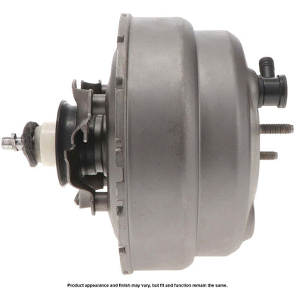 Cardone Reman Power Brake Booster 54-72741