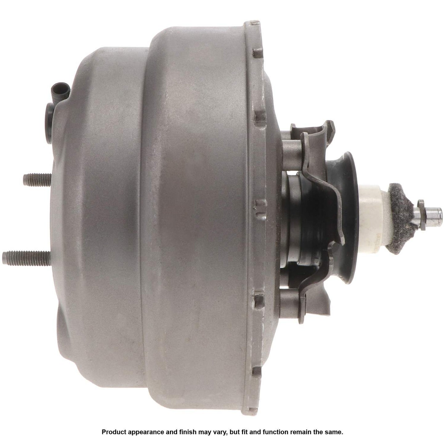Cardone Reman Power Brake Booster 54-72741
