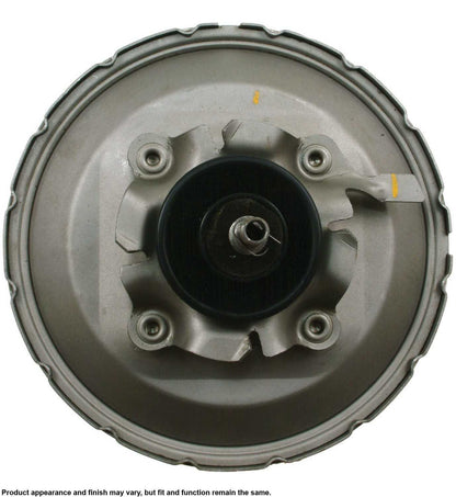 Cardone Reman Power Brake Booster 54-72741