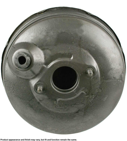 Cardone Reman Remanufactured Vacuum Power Brake Booster 54-72900