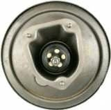 Cardone Reman Remanufactured Vacuum Power Brake Booster 54-72900