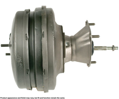 Cardone Reman Remanufactured Vacuum Power Brake Booster 54-72900