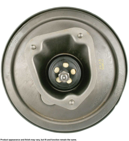 Cardone Reman Remanufactured Vacuum Power Brake Booster 54-72900