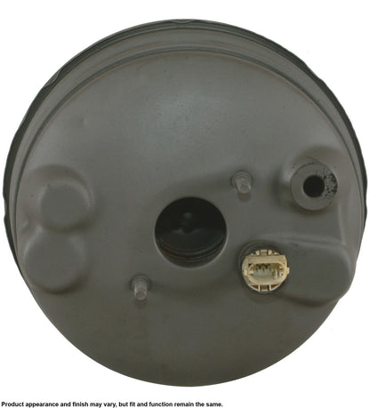 Cardone Reman Power Brake Booster 54-72902