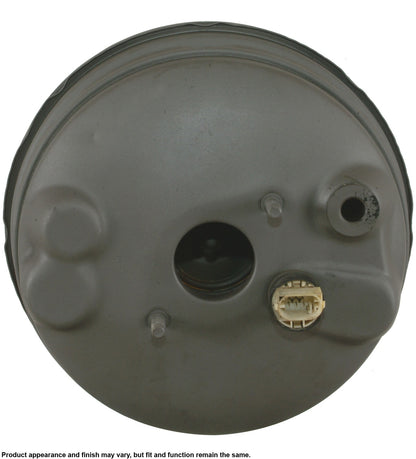 Cardone Reman Power Brake Booster 54-72902