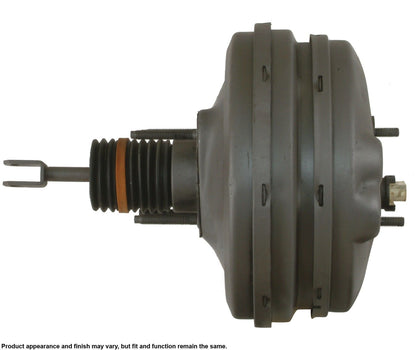 Cardone Reman Power Brake Booster 54-72902