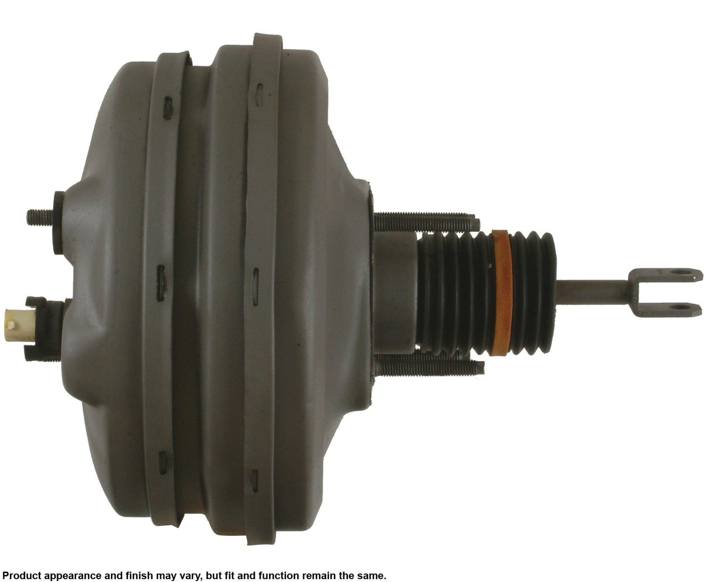 Cardone Reman Power Brake Booster 54-72902