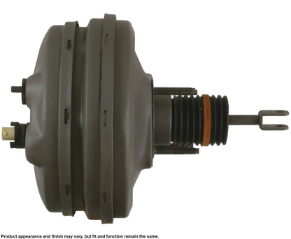 Cardone Reman Power Brake Booster 54-72902