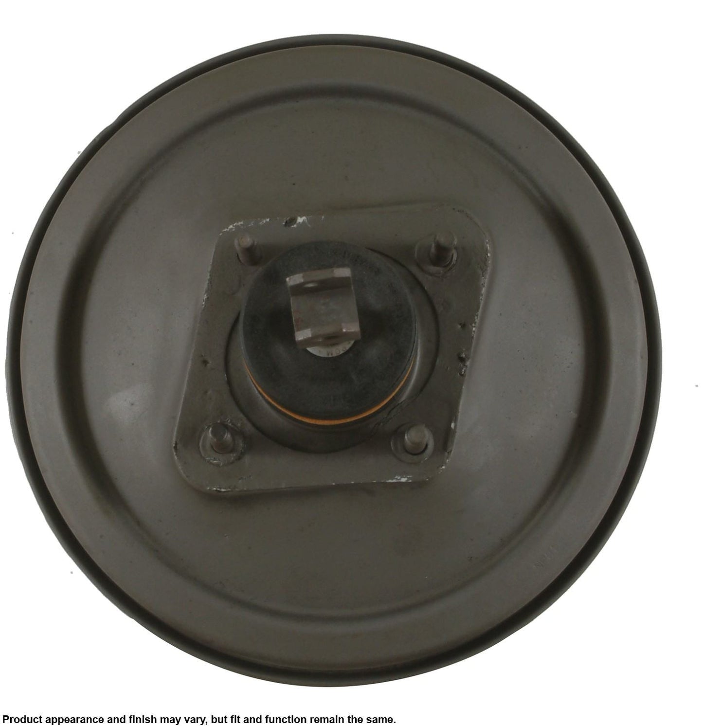 Cardone Reman Power Brake Booster 54-72902