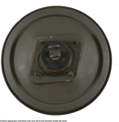 Cardone Reman Power Brake Booster 54-72902
