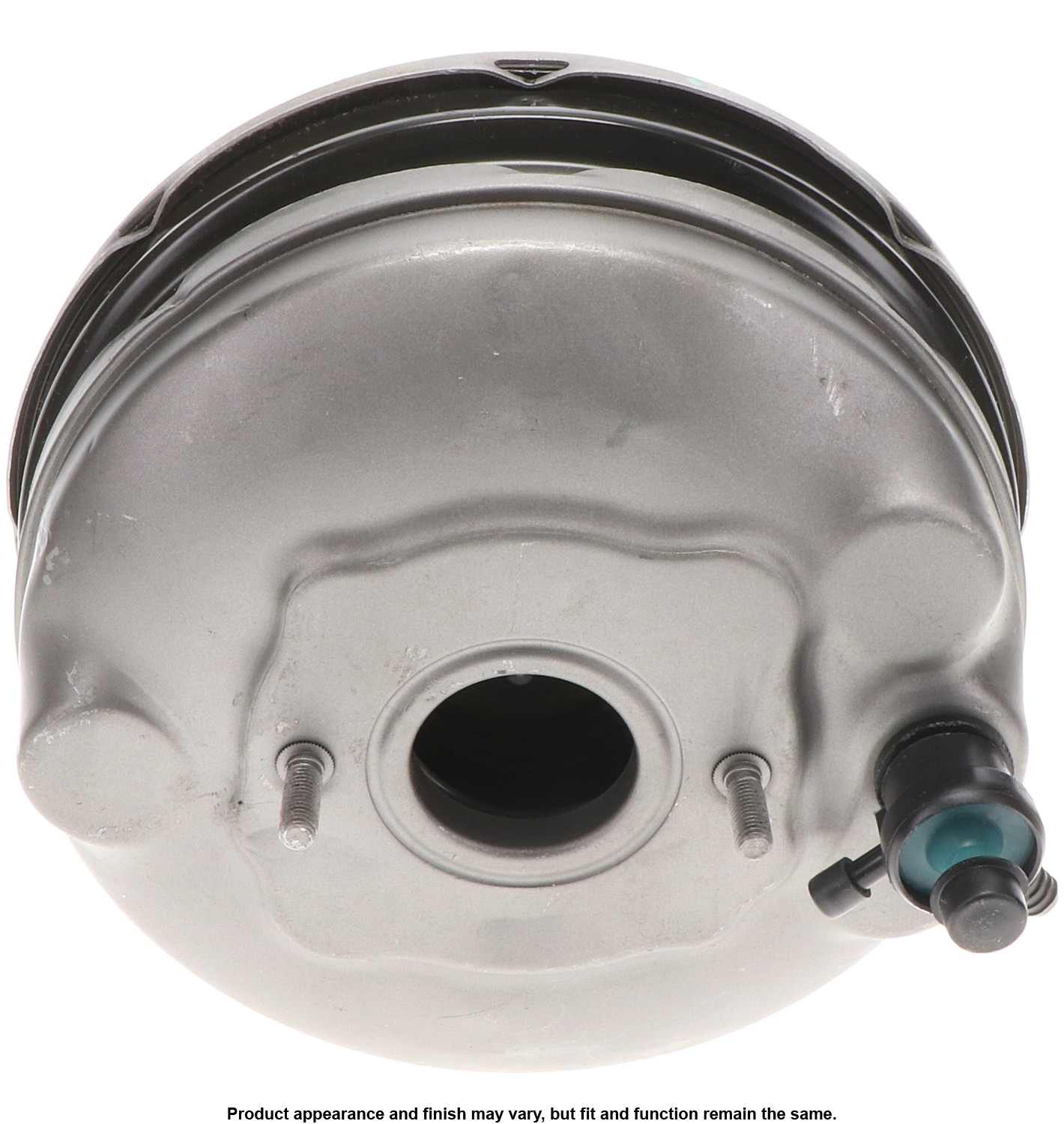 Cardone Reman Remanufactured Vacuum Power Brake Booster 54-72903