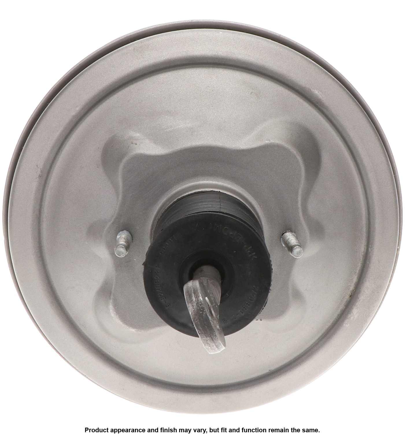 Cardone Reman Remanufactured Vacuum Power Brake Booster 54-72903