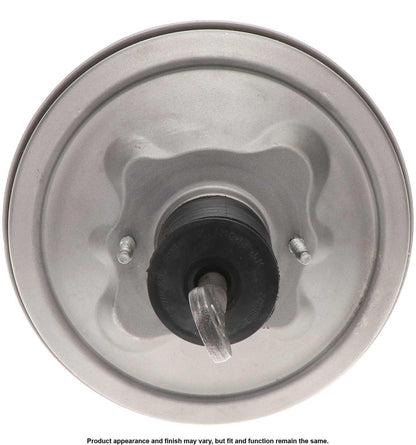 Cardone Reman Remanufactured Vacuum Power Brake Booster 54-72903