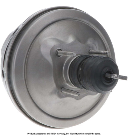 Cardone Reman Power Brake Booster 54-72907