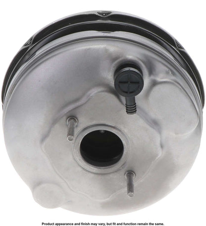 Cardone Reman Power Brake Booster 54-72907
