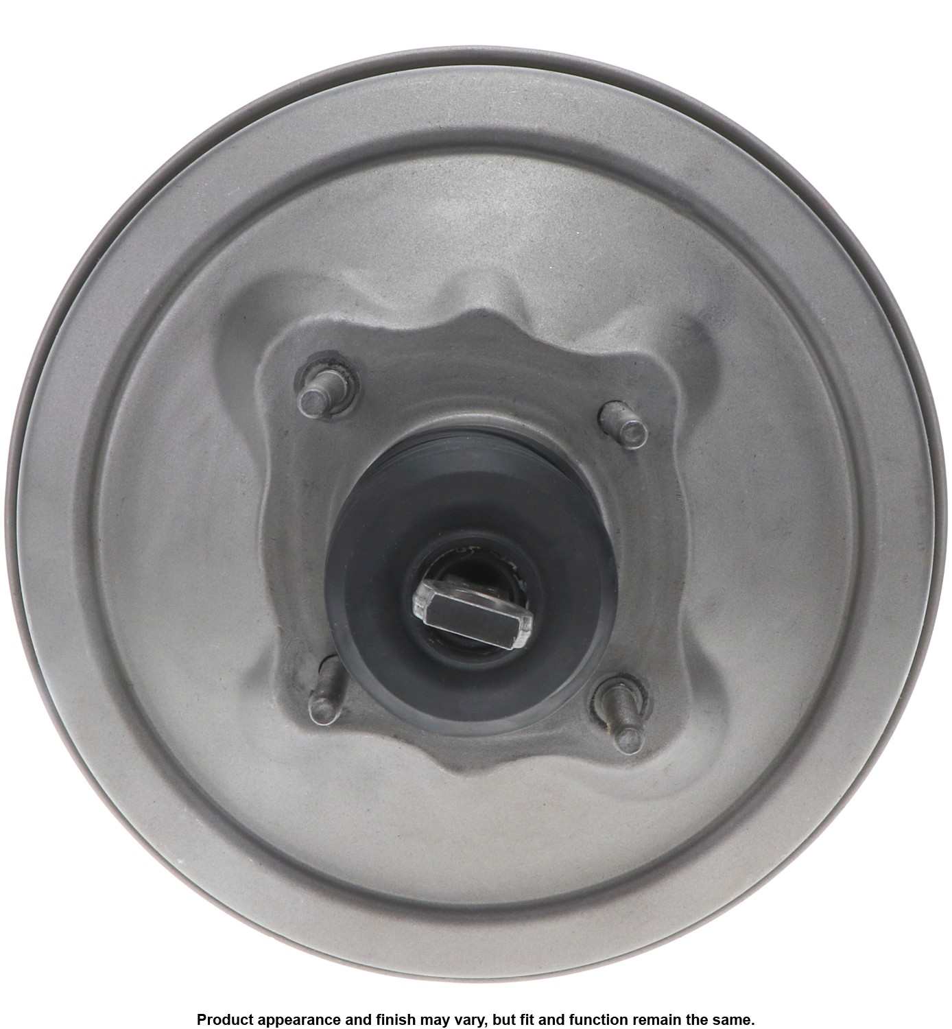 Cardone Reman Power Brake Booster 54-72907