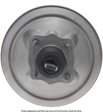 Cardone Reman Power Brake Booster 54-72907