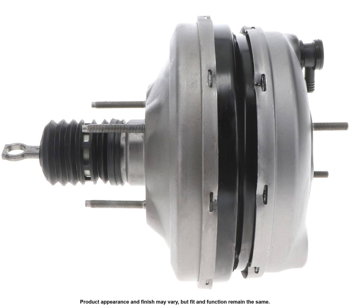 Cardone Reman Power Brake Booster 54-72907