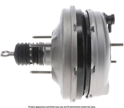 Cardone Reman Power Brake Booster 54-72907
