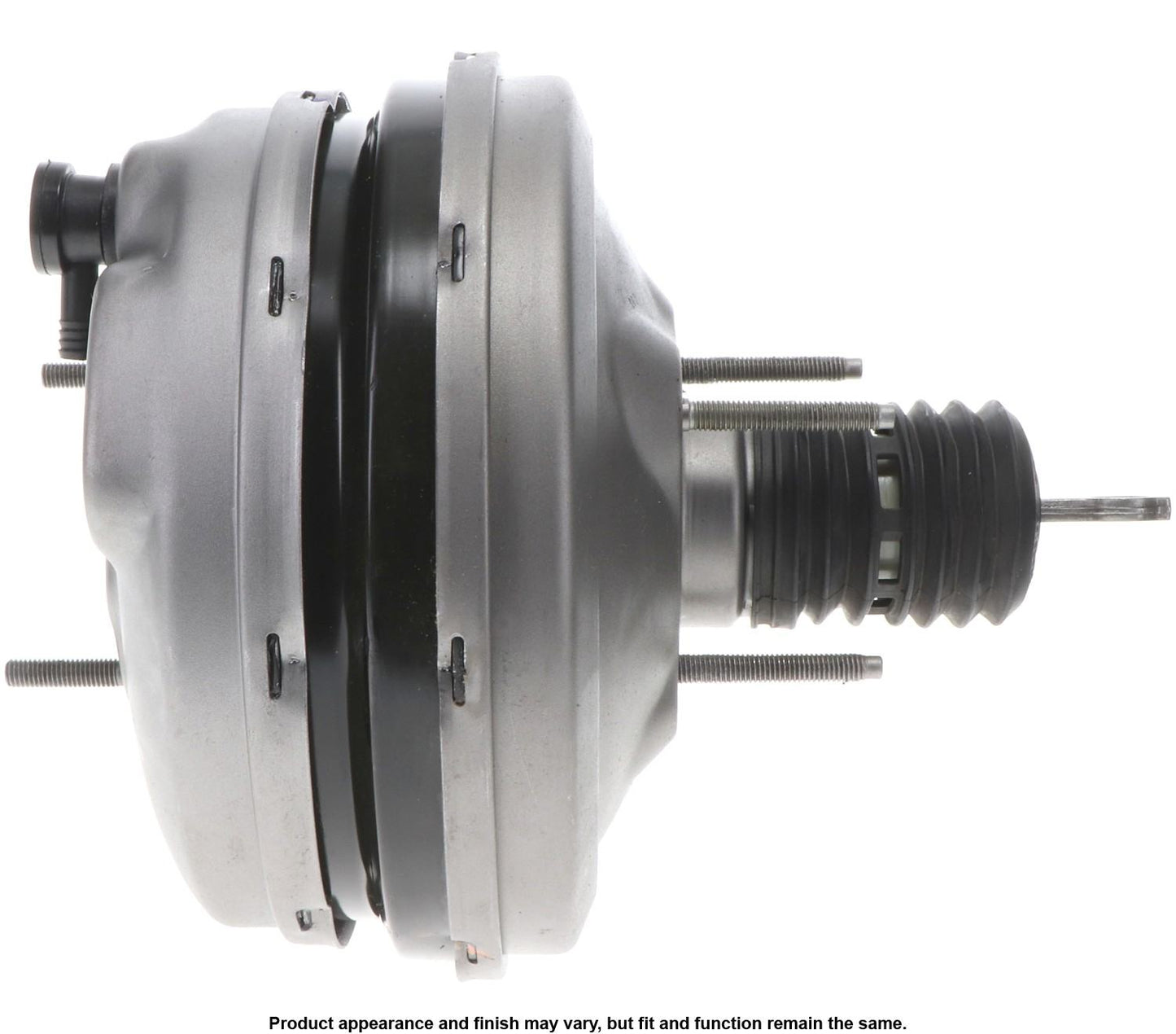 Cardone Reman Power Brake Booster 54-72907