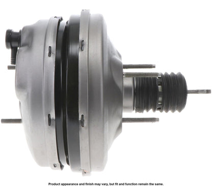 Cardone Reman Power Brake Booster 54-72907