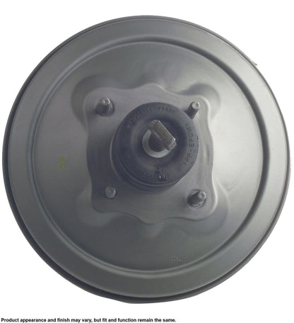 Cardone Reman Power Brake Booster 54-72907