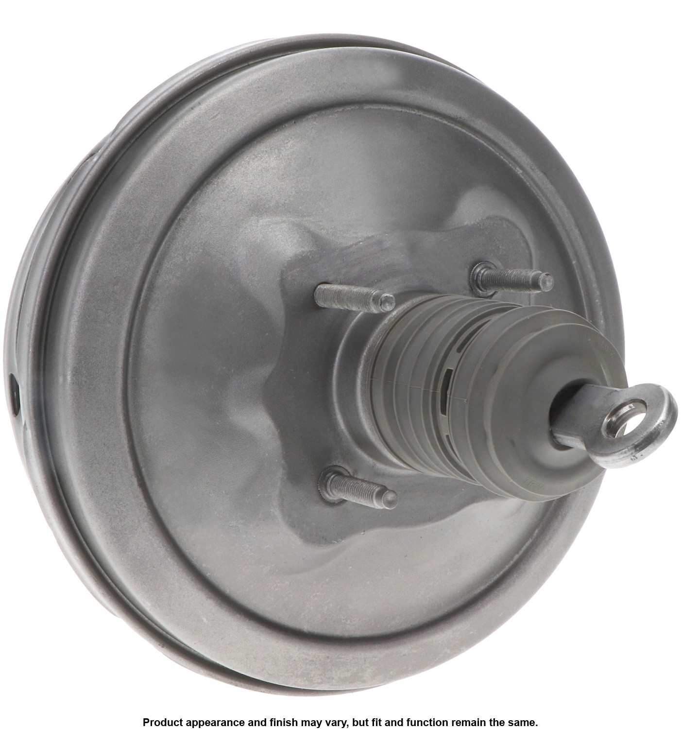 Cardone Reman Power Brake Booster 54-72909