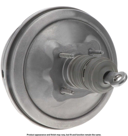 Cardone Reman Power Brake Booster 54-72909