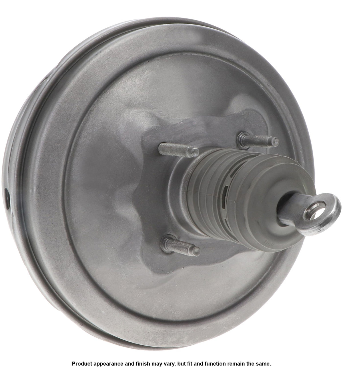 Cardone Reman Power Brake Booster 54-72909