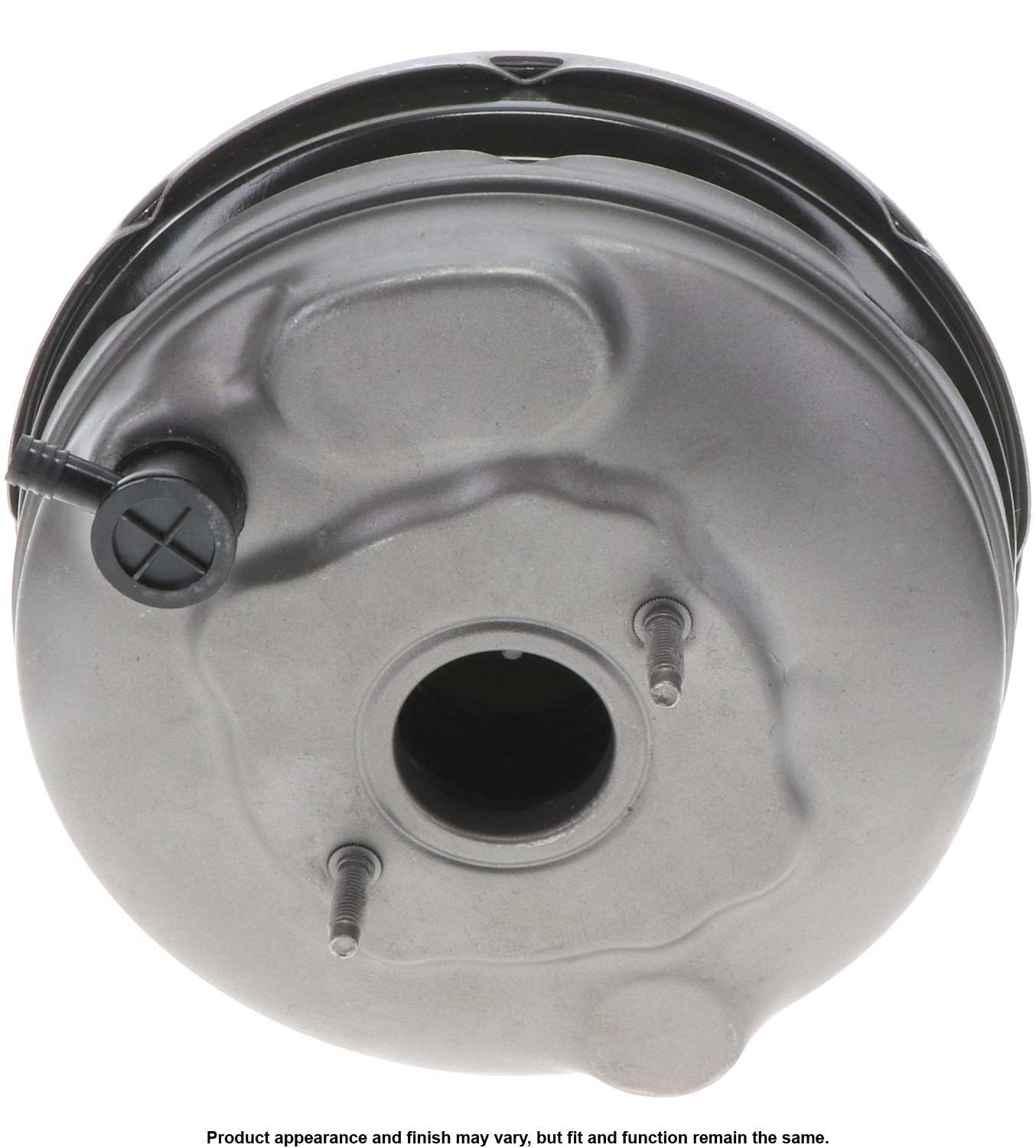 Cardone Reman Power Brake Booster 54-72909