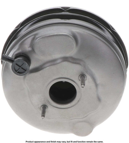 Cardone Reman Power Brake Booster 54-72909