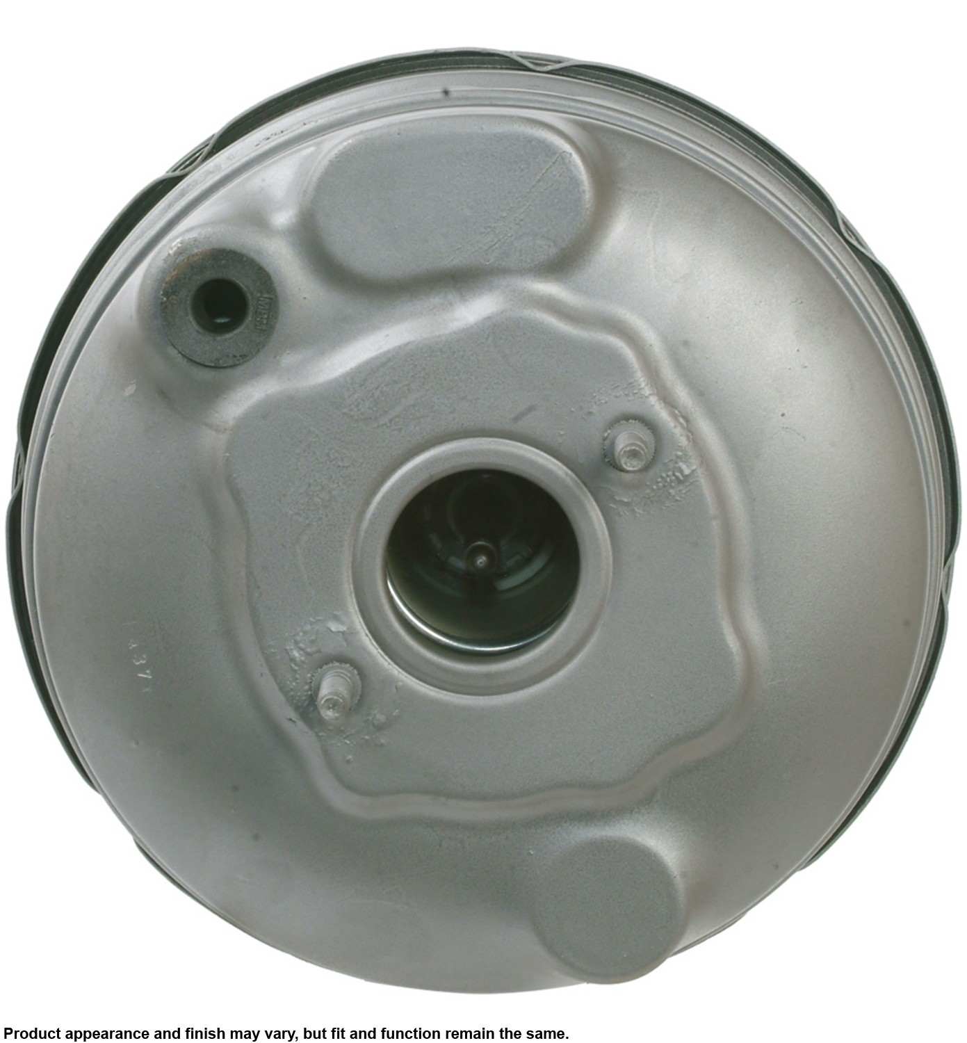 Cardone Reman Power Brake Booster 54-72909