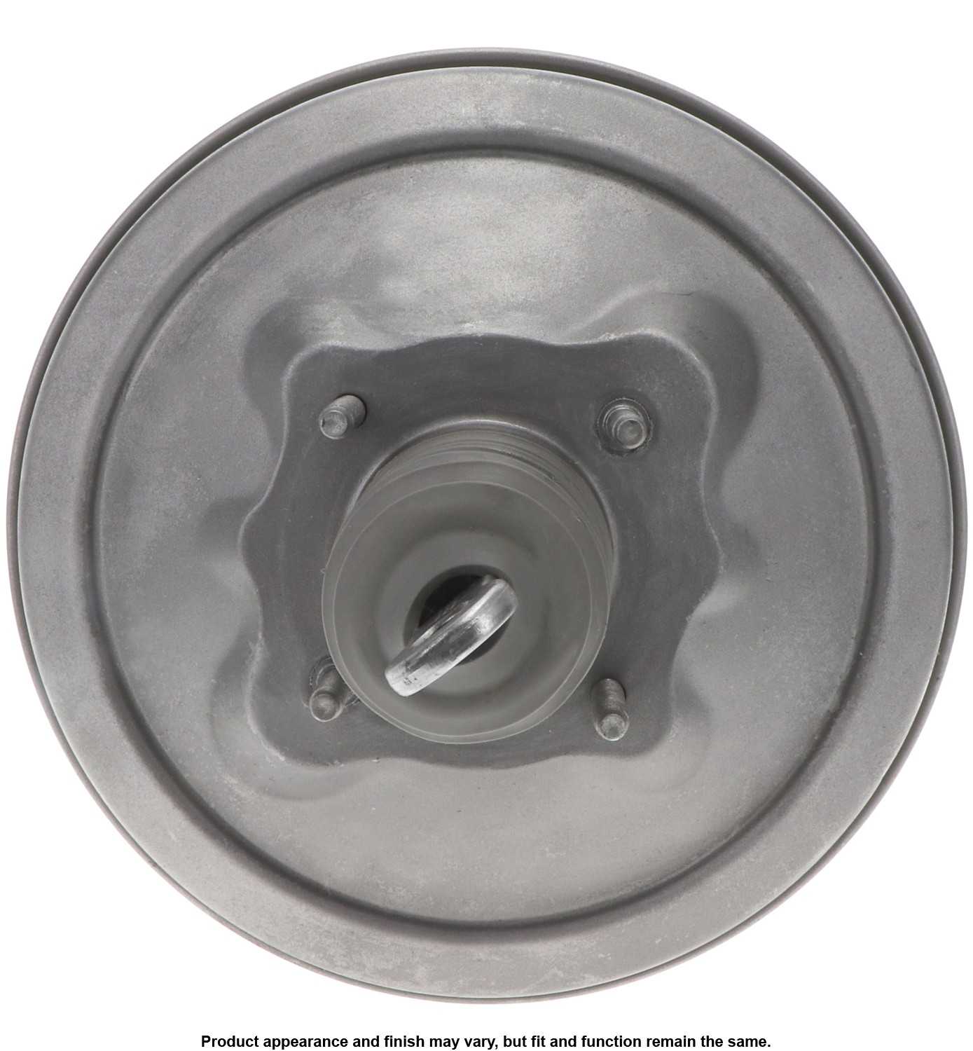 Cardone Reman Power Brake Booster 54-72909